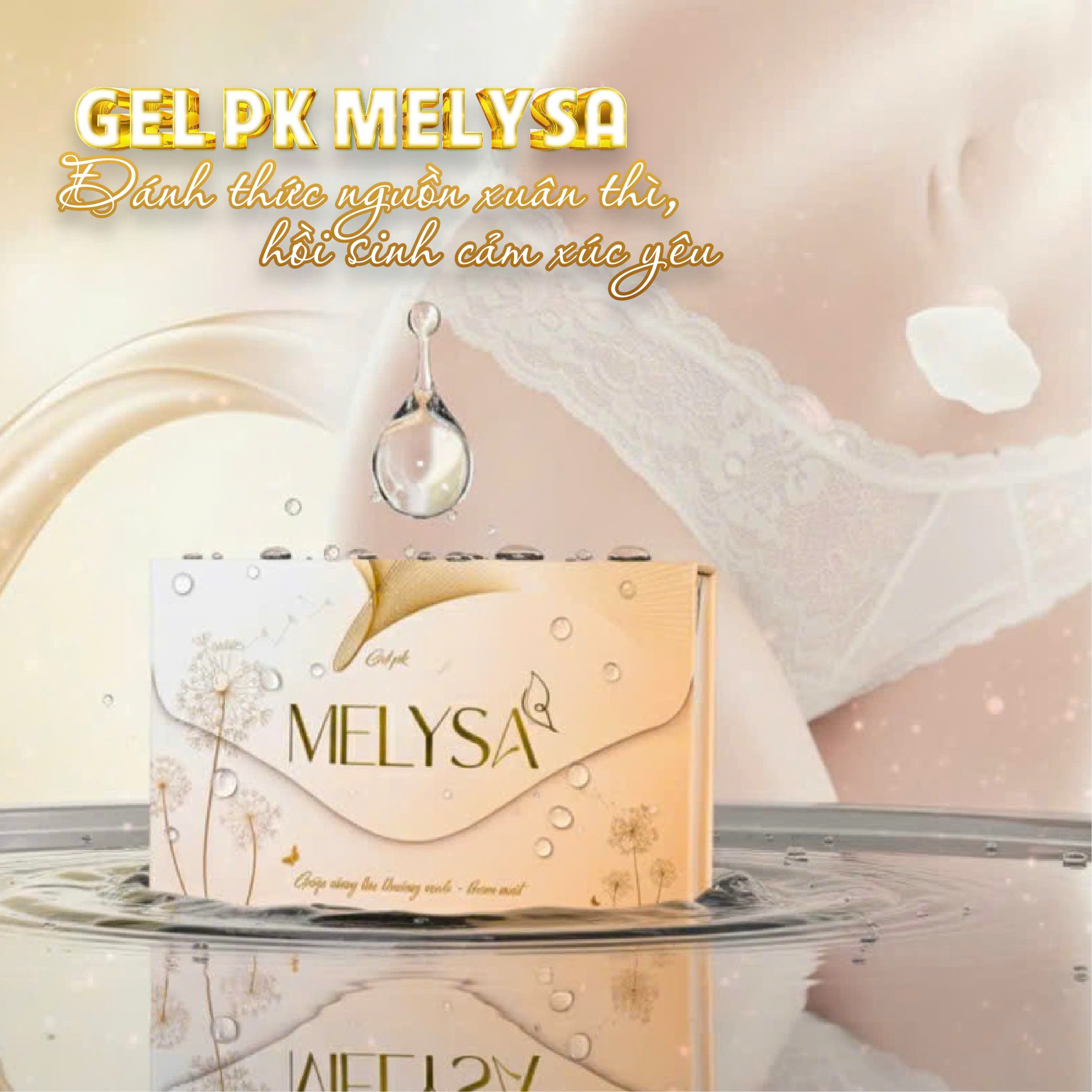 gel-pk-melysa