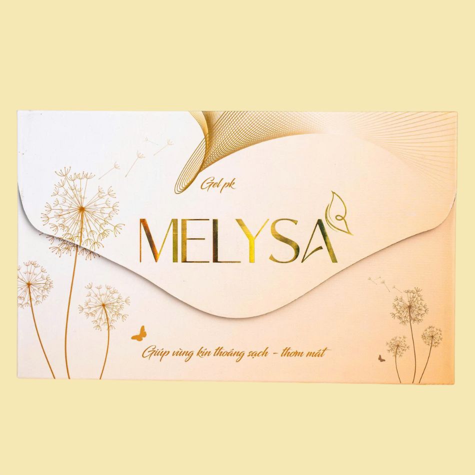 gel-pk-melysa