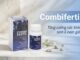 Combifertil tăng cường sức khỏe sinh lý nam giới
