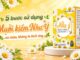 Mách nhỏ chị em 5 bước sử dụng Muối kiềm Như Ý an toàn, không lo kích ứng